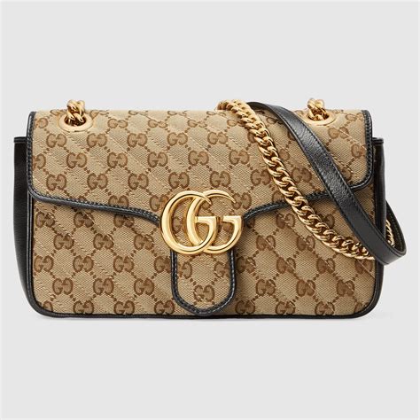 gucci handbags tagline|gucci handbags real.